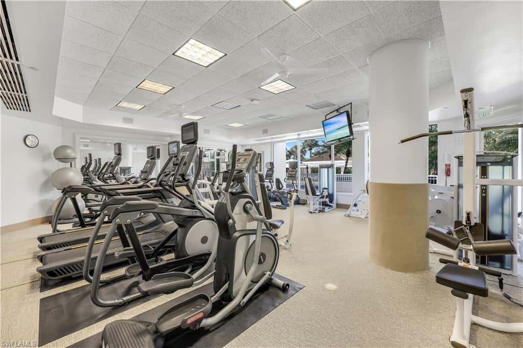 4751 Bonita Bay Blvd #705, Bonita Springs, photo 26