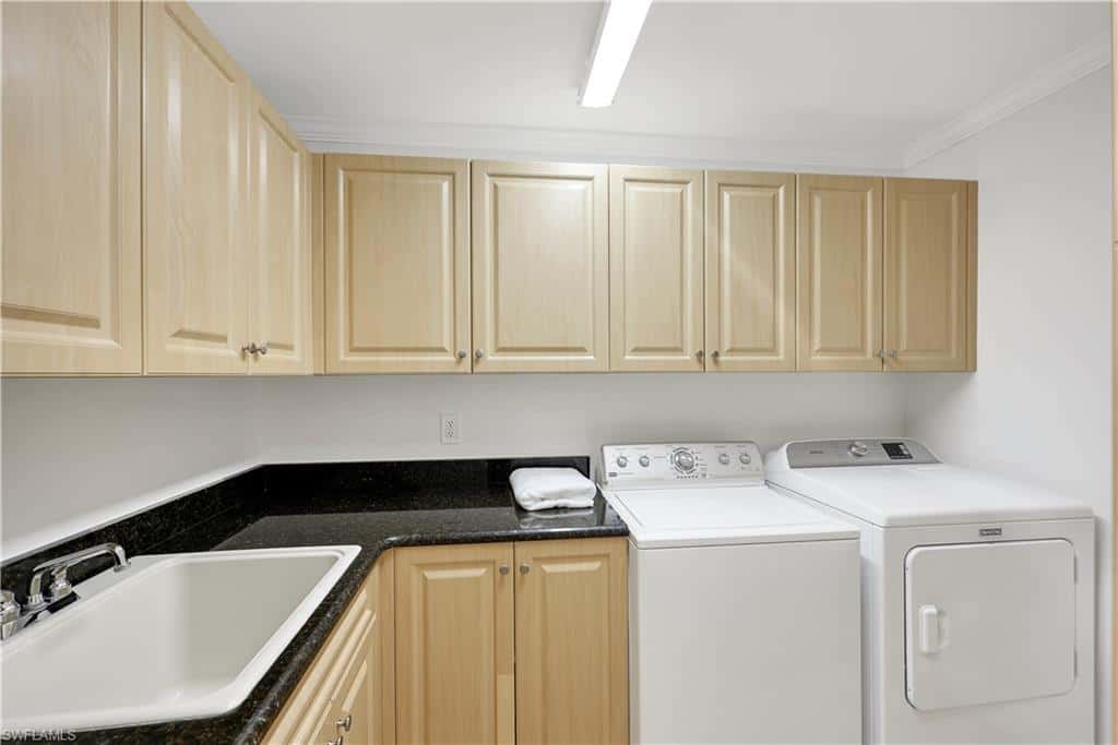 4751 Bonita Bay Blvd #705, Bonita Springs, photo 22