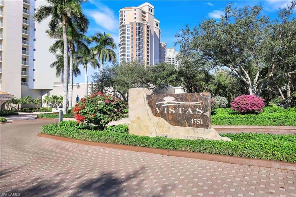 4751 Bonita Bay Blvd #705, Bonita Springs, photo 32