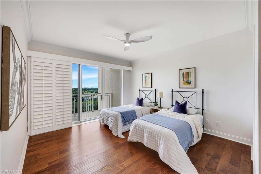 4751 Bonita Bay Blvd #705, Bonita Springs, photo 20