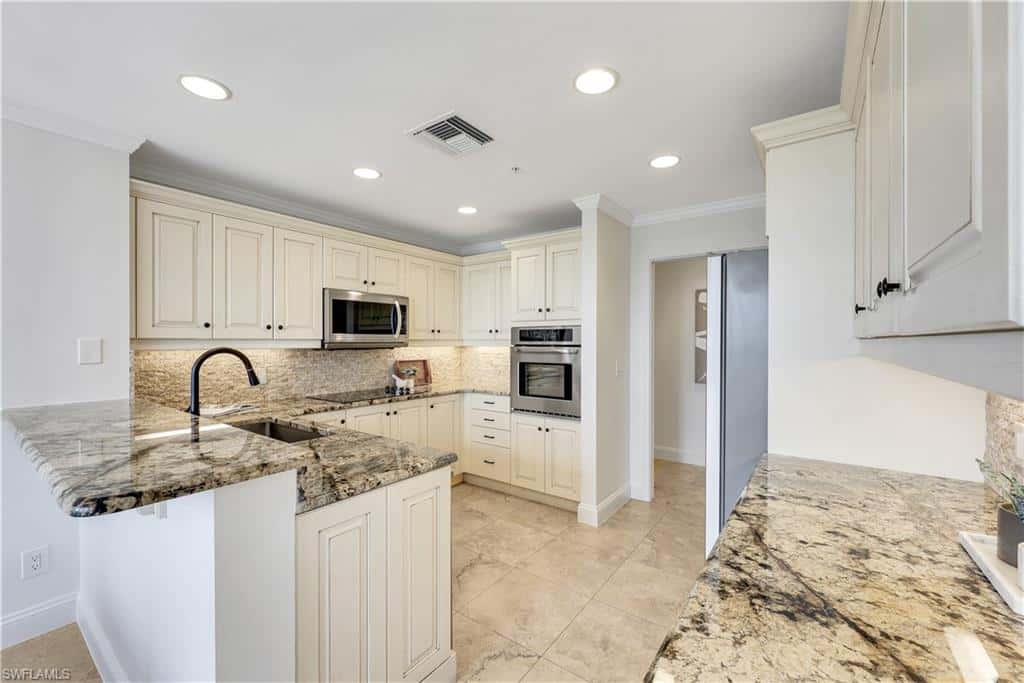 4751 Bonita Bay Blvd #705, Bonita Springs, photo 9