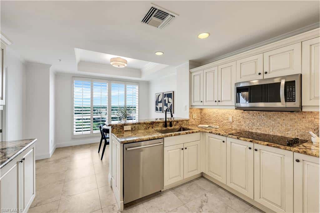 4751 Bonita Bay Blvd #705, Bonita Springs, photo 10