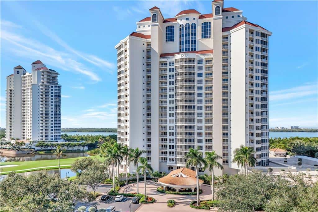 4751 Bonita Bay Blvd #705, Bonita Springs, photo 33
