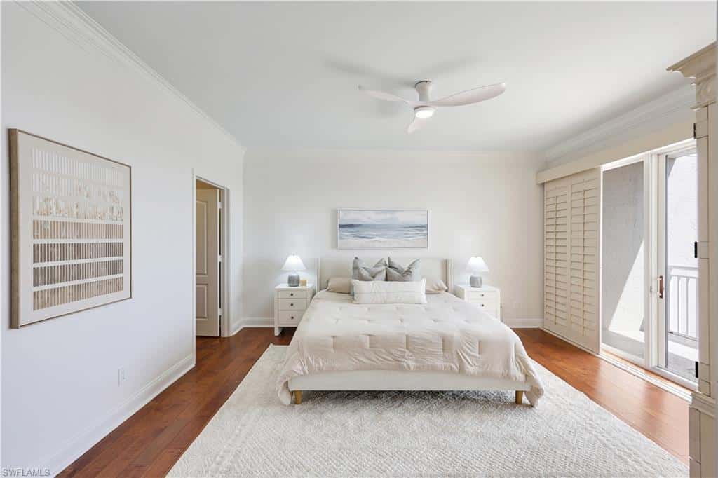 4751 Bonita Bay Blvd #705, Bonita Springs, photo 14