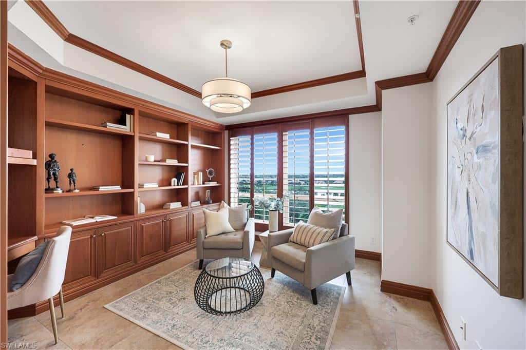 4751 Bonita Bay Blvd #705, Bonita Springs, photo 18
