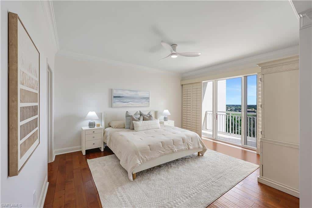 4751 Bonita Bay Blvd #705, Bonita Springs, photo 15