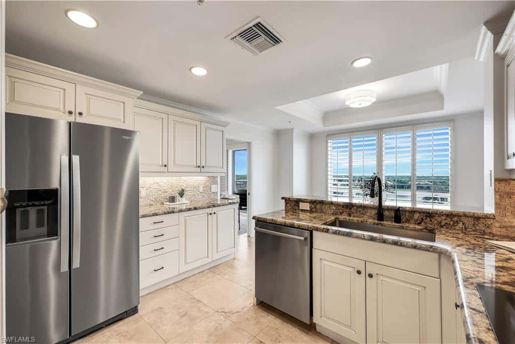 4751 Bonita Bay Blvd #705, Bonita Springs, photo 11