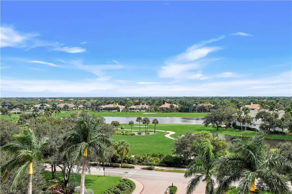 4751 Bonita Bay Blvd #705, Bonita Springs, photo 19