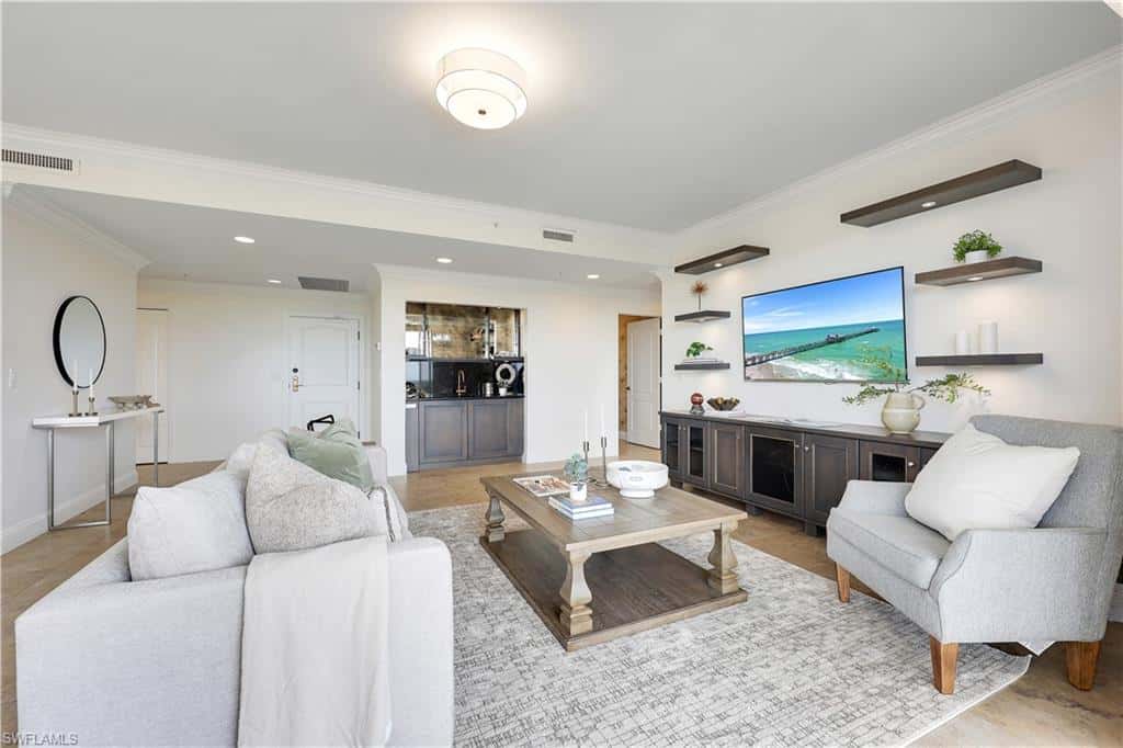 4751 Bonita Bay Blvd #705, Bonita Springs, photo 4