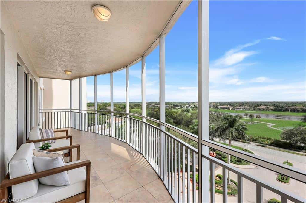 4751 Bonita Bay Blvd #705, Bonita Springs, photo 8