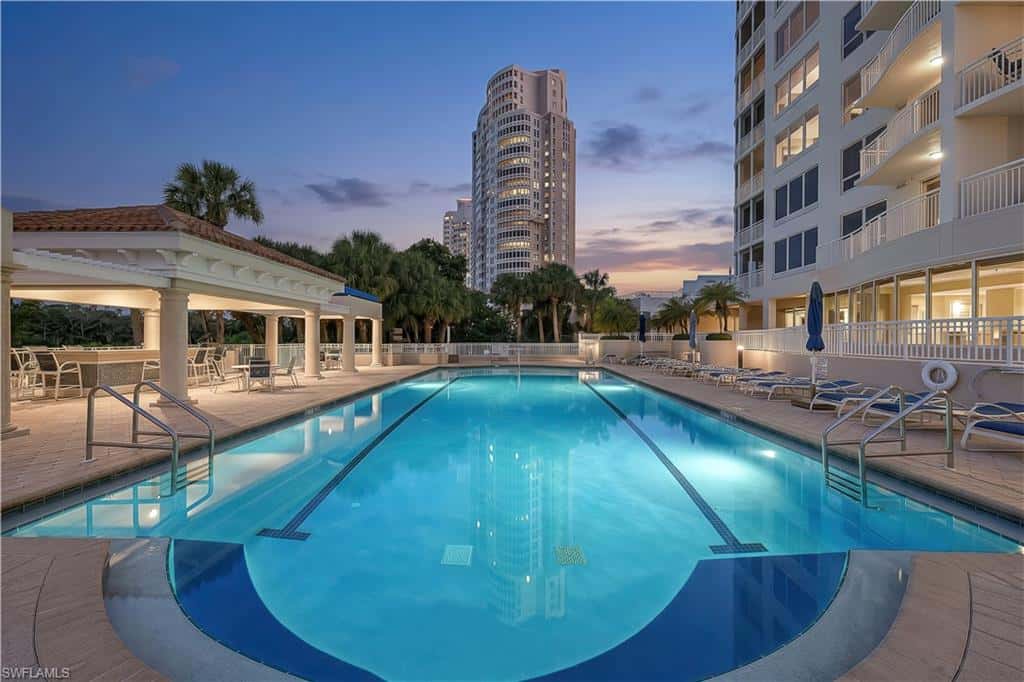4751 Bonita Bay Blvd #705, Bonita Springs, photo 25