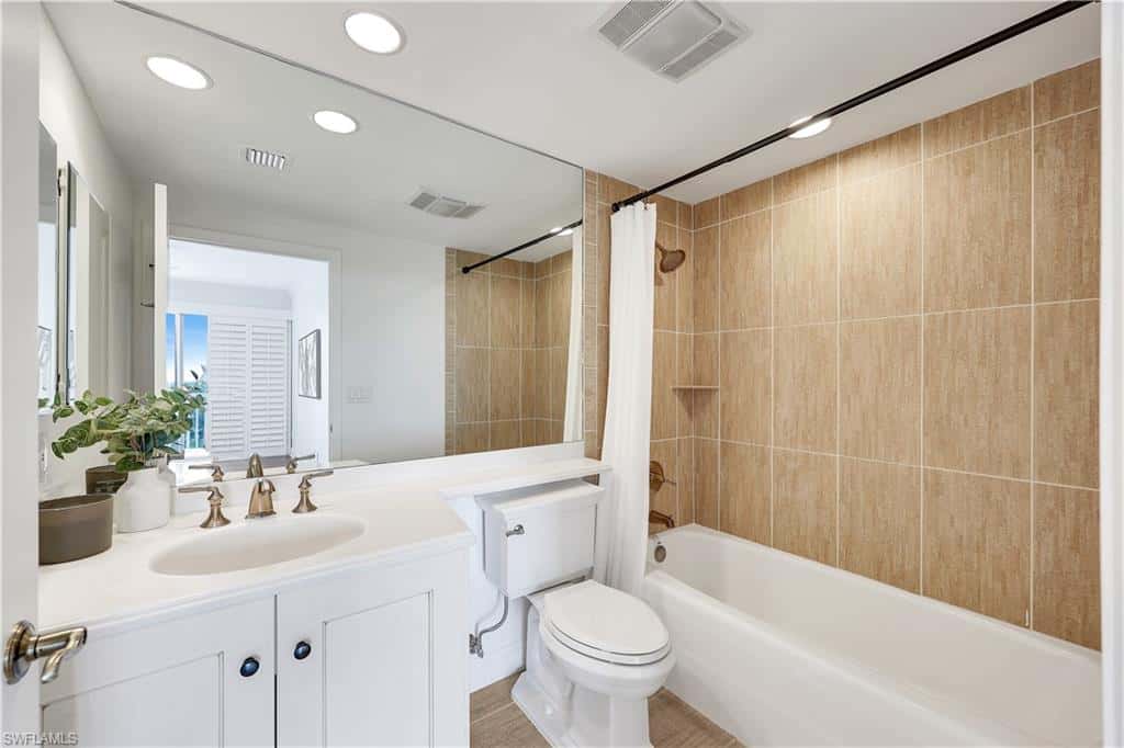 4751 Bonita Bay Blvd #705, Bonita Springs, photo 21