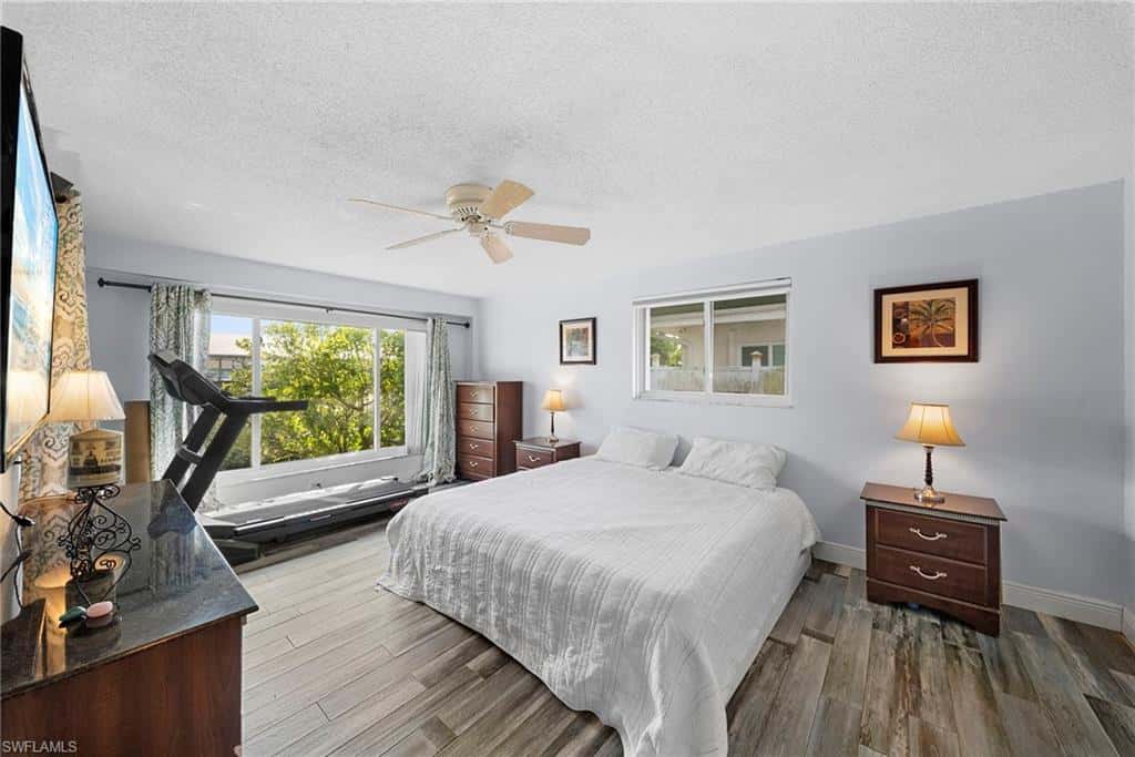 4320 Gulf Cir, North Fort Myers, photo 23