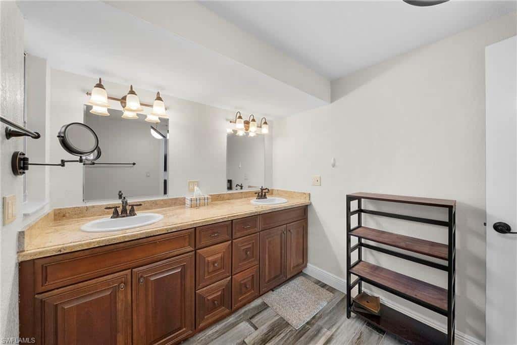 4320 Gulf Cir, North Fort Myers, photo 26