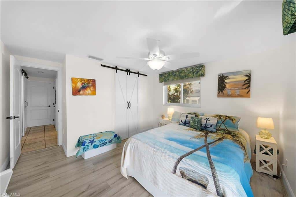 4320 Gulf Cir, North Fort Myers, photo 28