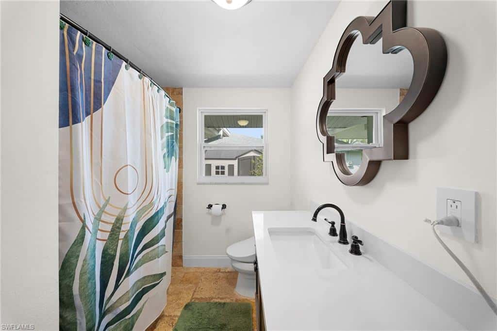 4320 Gulf Cir, North Fort Myers, photo 30