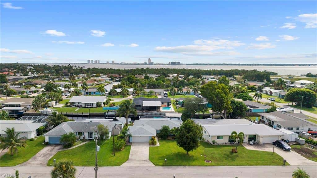 4320 Gulf Cir, North Fort Myers, photo 38