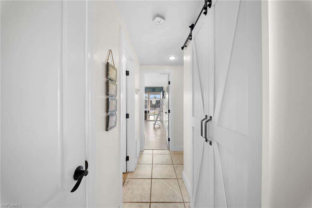 4320 Gulf Cir, North Fort Myers, photo 31