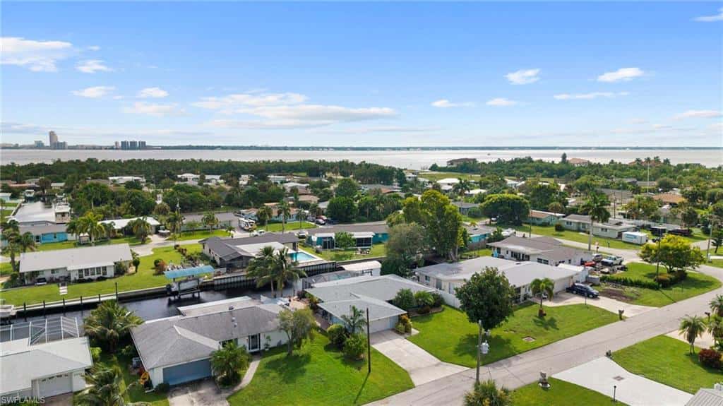 4320 Gulf Cir, North Fort Myers, photo 39