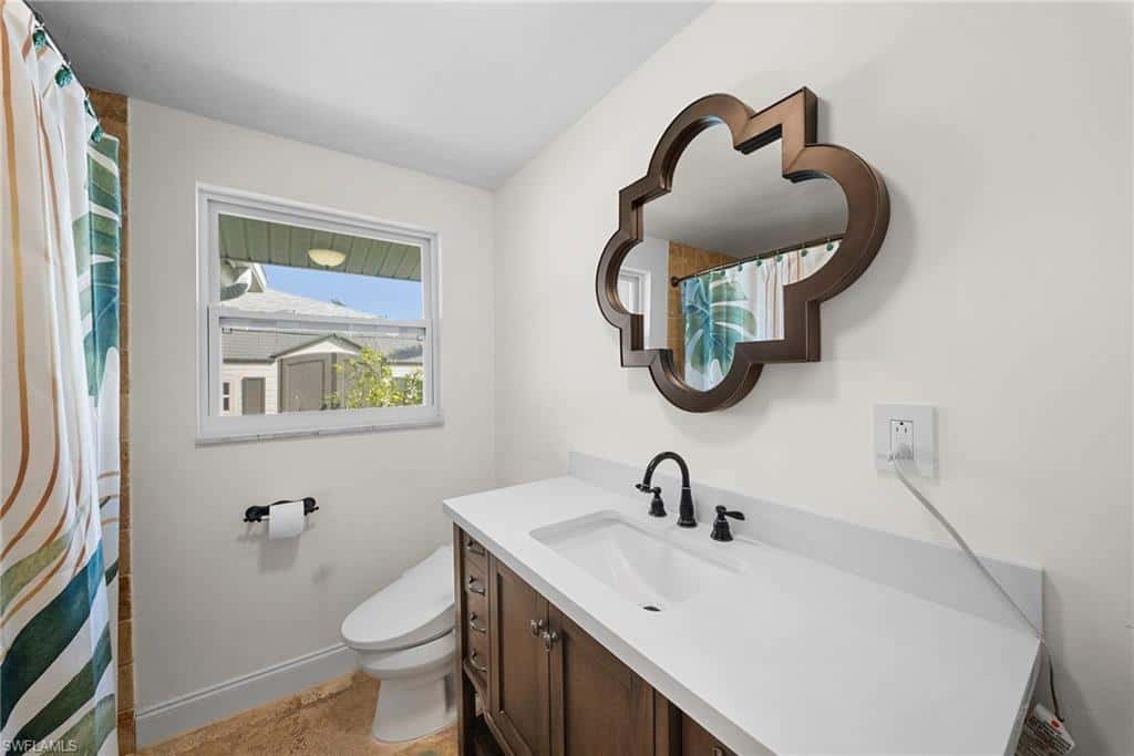 4320 Gulf Cir, North Fort Myers, photo 29