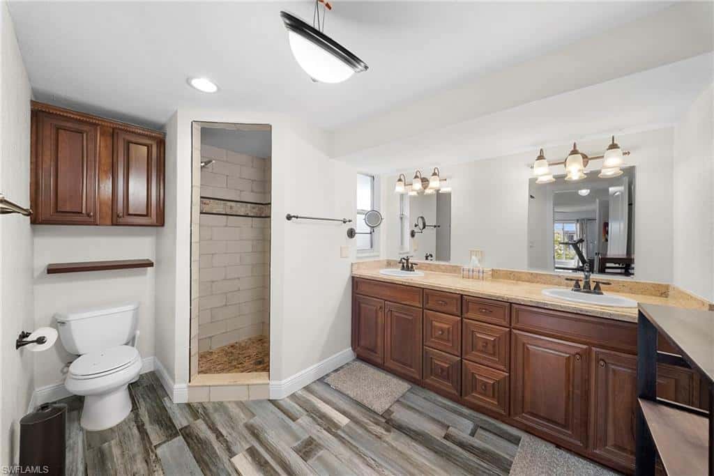 4320 Gulf Cir, North Fort Myers, photo 25