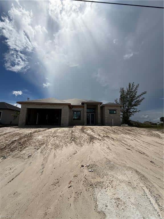 4317 9th Ct, Cape Coral, photo 31