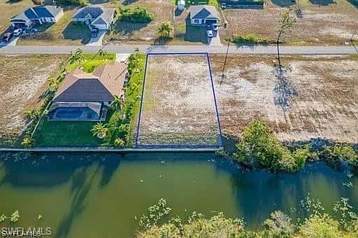 4317 9th Ct, Cape Coral, photo 27