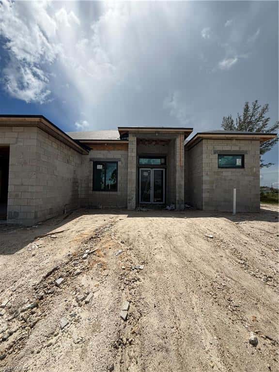 4317 9th Ct, Cape Coral, photo 29