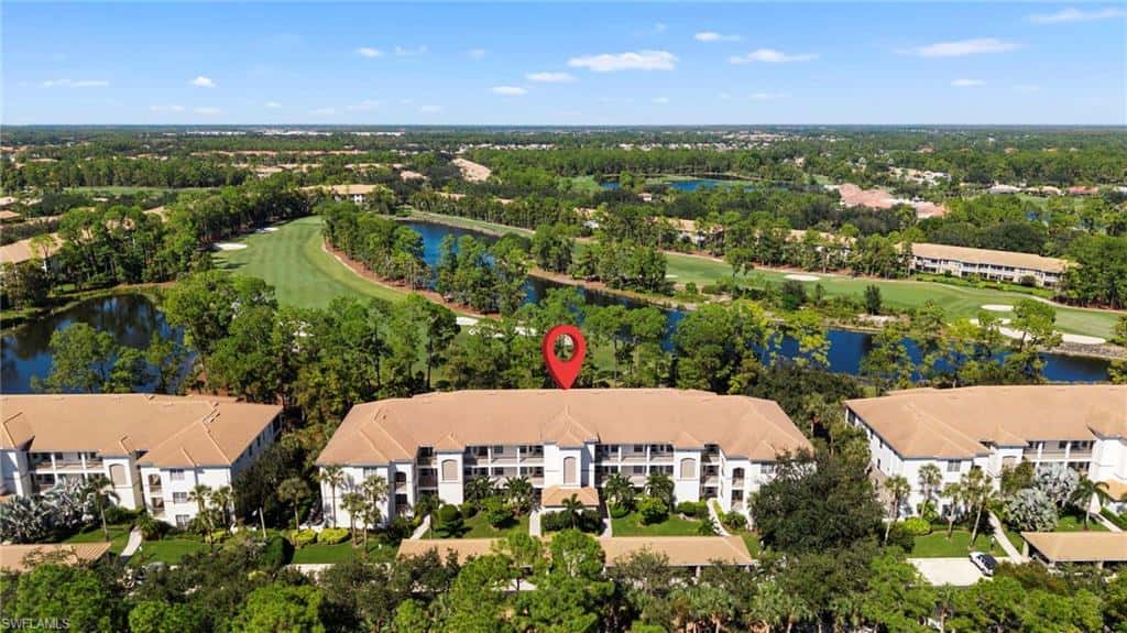 8231 Parkstone Pl #102, Naples, photo 42