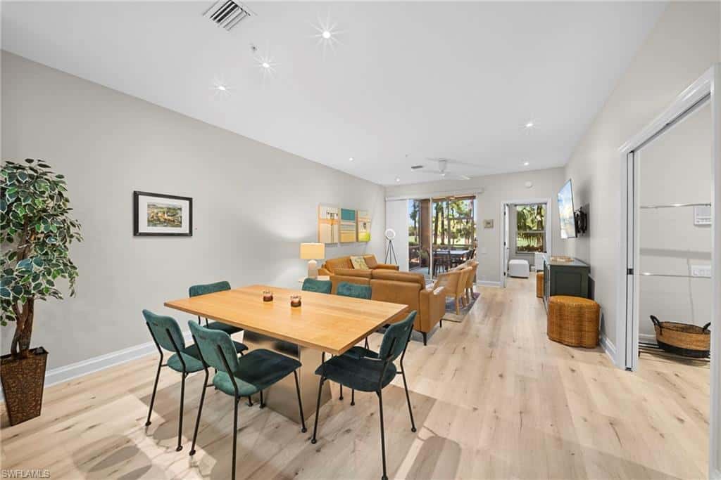 8231 Parkstone Pl #102, Naples, photo 17