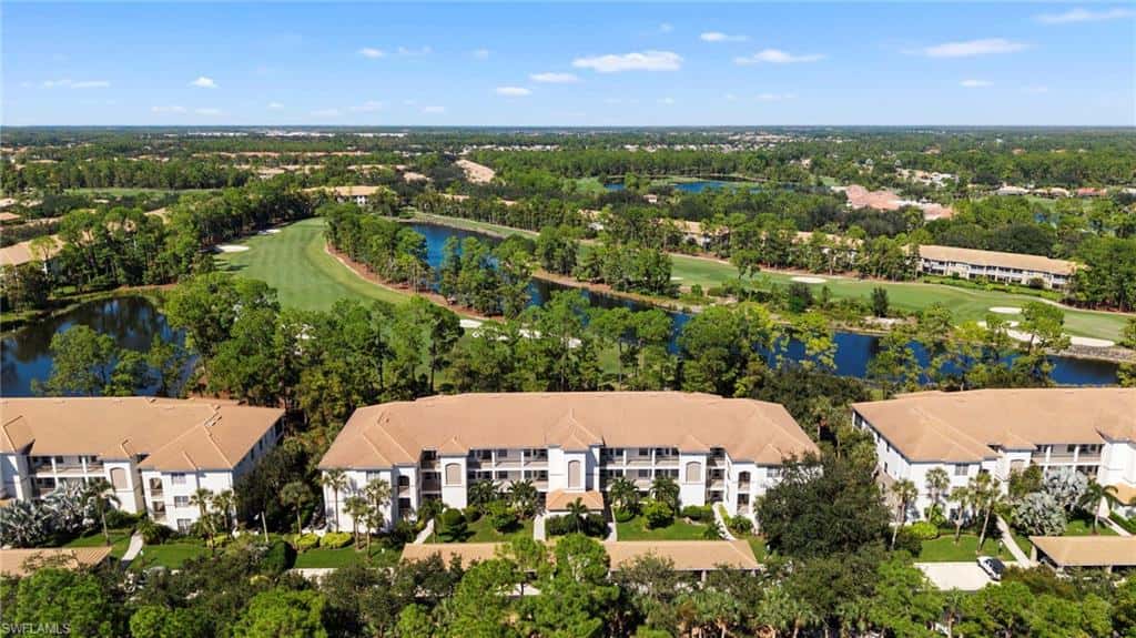 8231 Parkstone Pl #102, Naples, photo 43