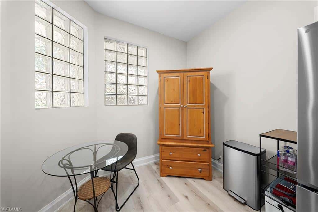 8231 Parkstone Pl #102, Naples, photo 16