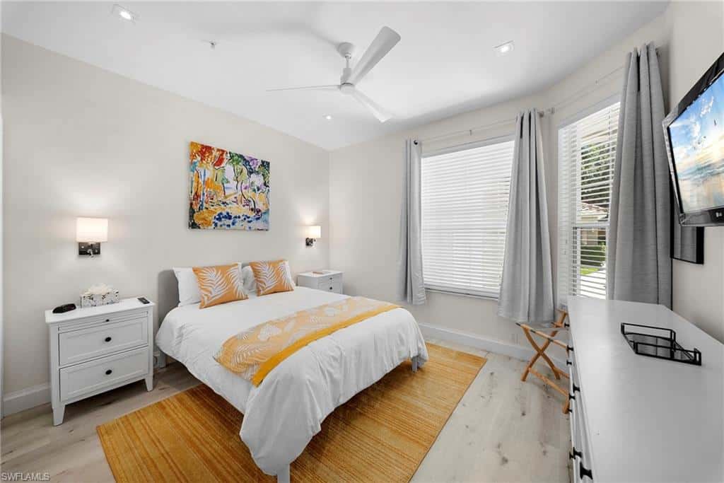 8231 Parkstone Pl #102, Naples, photo 36