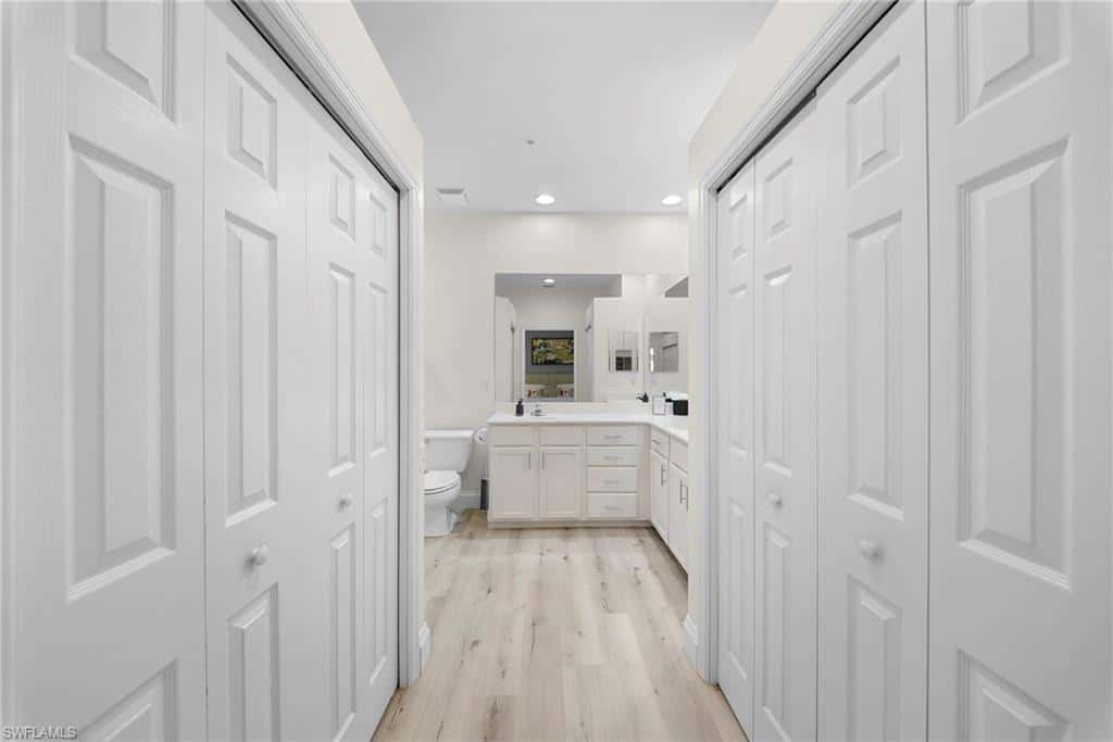 8231 Parkstone Pl #102, Naples, photo 32