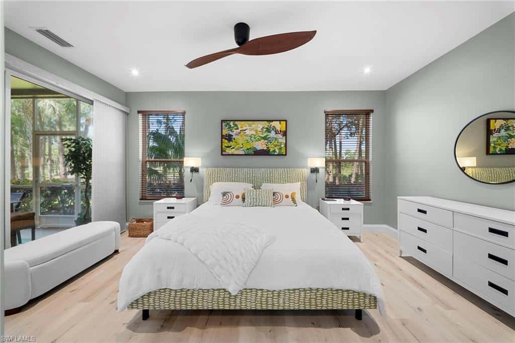 8231 Parkstone Pl #102, Naples, photo 30