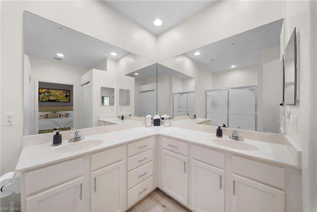 8231 Parkstone Pl #102, Naples, photo 34