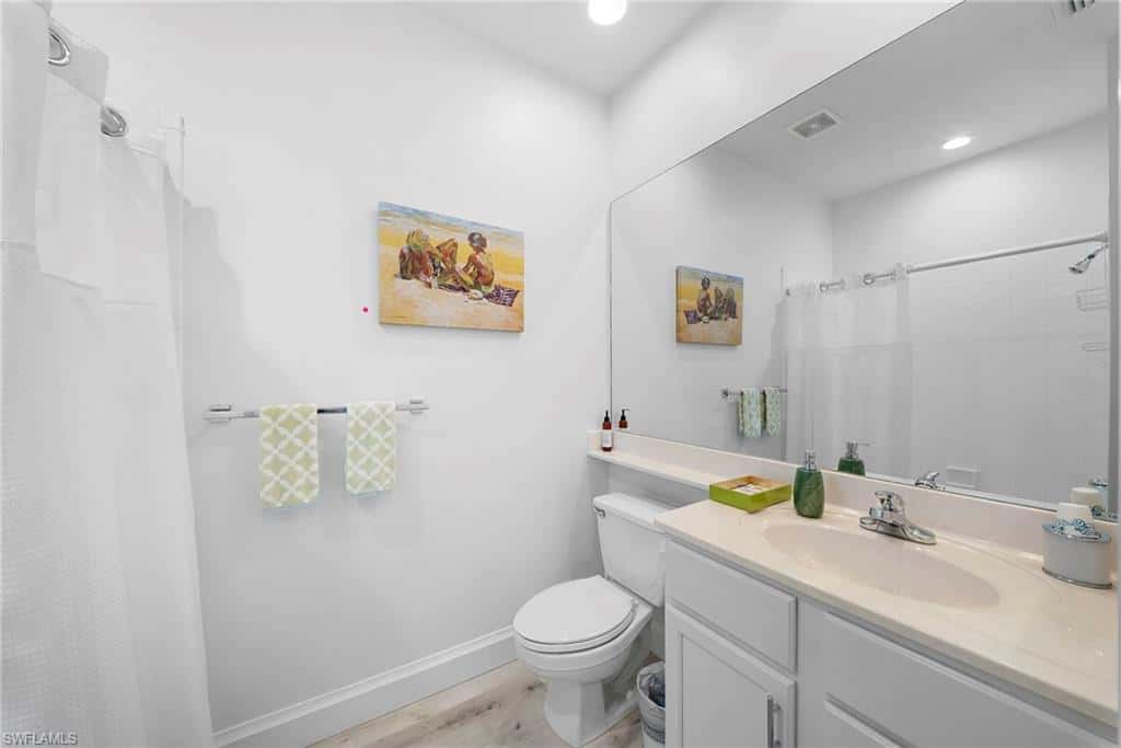 8231 Parkstone Pl #102, Naples, photo 38