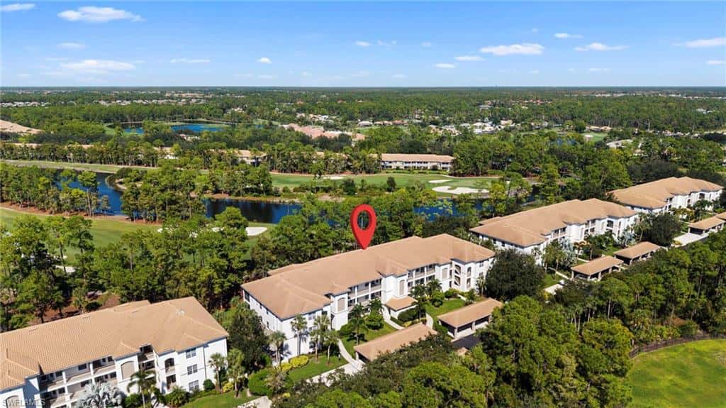 8231 Parkstone Pl #102, Naples, photo 10