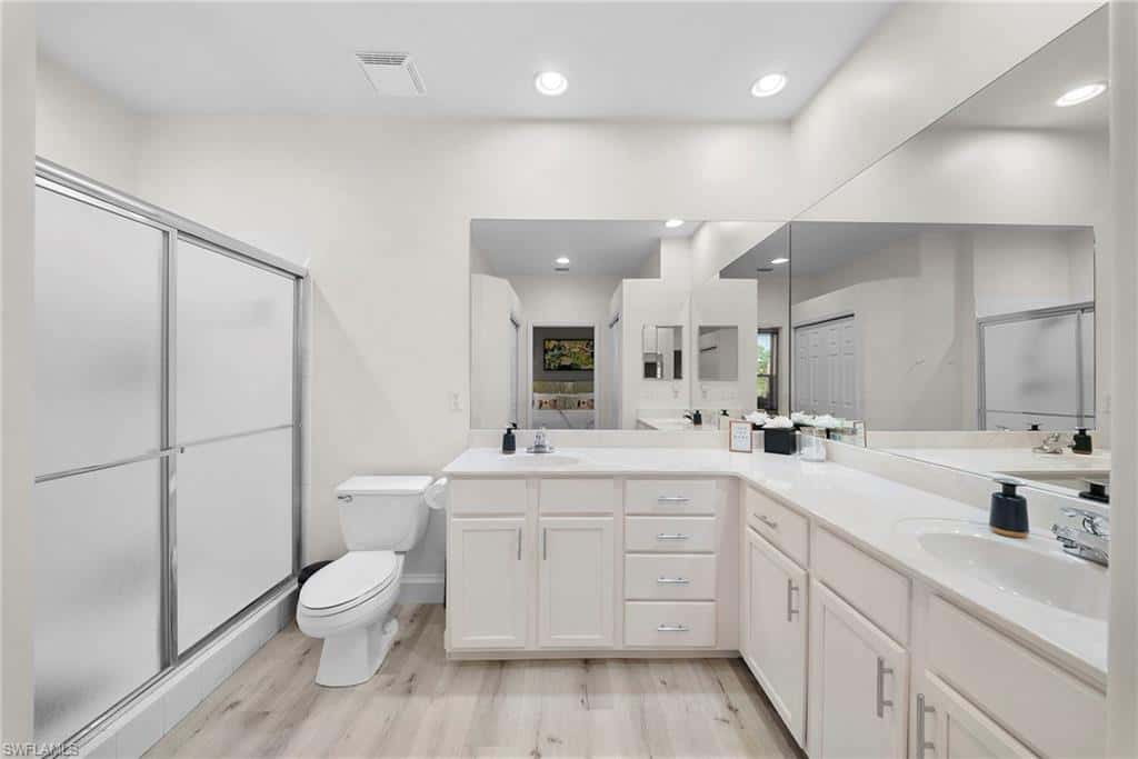 8231 Parkstone Pl #102, Naples, photo 33