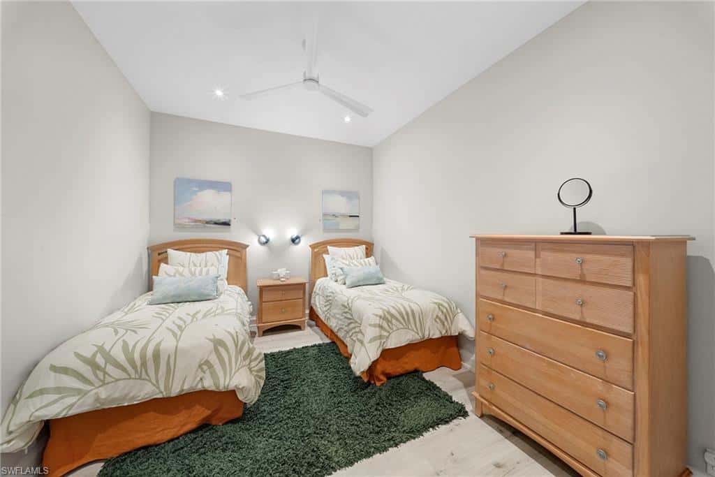8231 Parkstone Pl #102, Naples, photo 41
