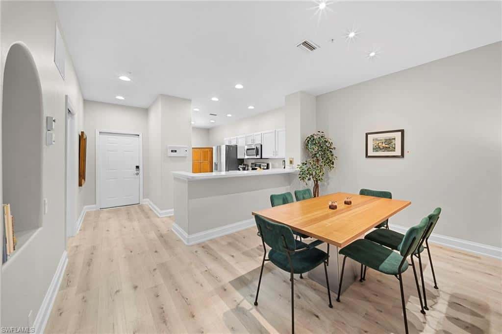 8231 Parkstone Pl #102, Naples, photo 18