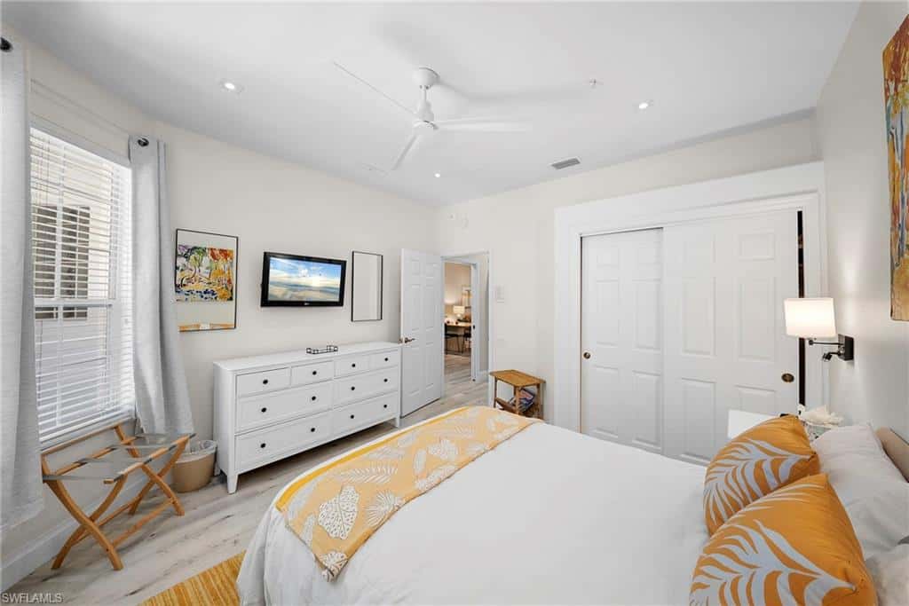 8231 Parkstone Pl #102, Naples, photo 37