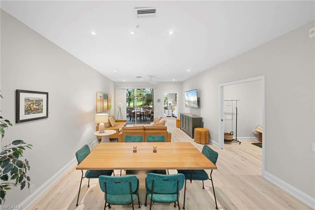 8231 Parkstone Pl #102, Naples, photo 19