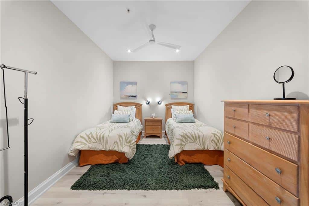 8231 Parkstone Pl #102, Naples, photo 40
