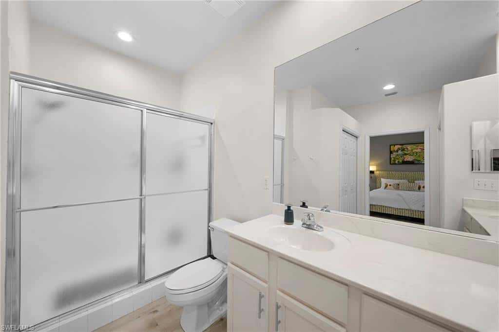 8231 Parkstone Pl #102, Naples, photo 35
