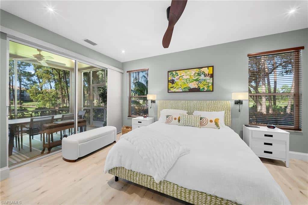 8231 Parkstone Pl #102, Naples, photo 31