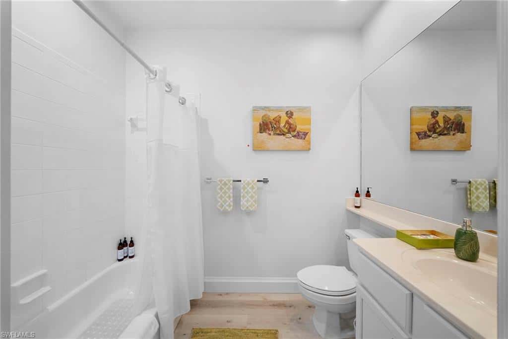 8231 Parkstone Pl #102, Naples, photo 39