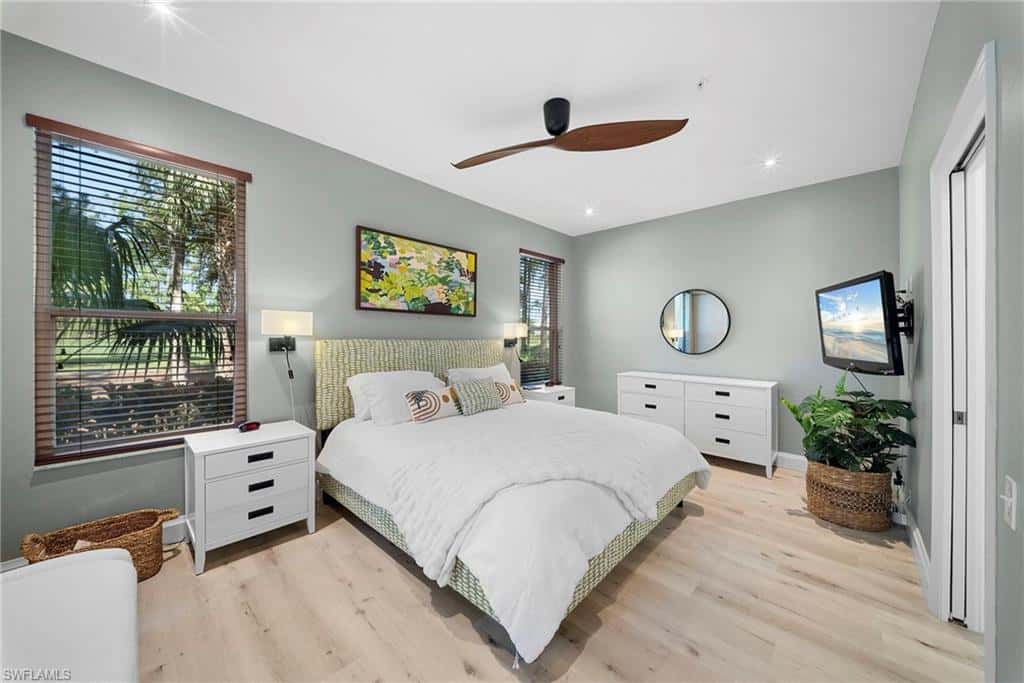 8231 Parkstone Pl #102, Naples, photo 29