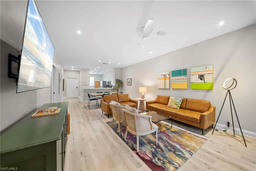 8231 Parkstone Pl #102, Naples, photo 25