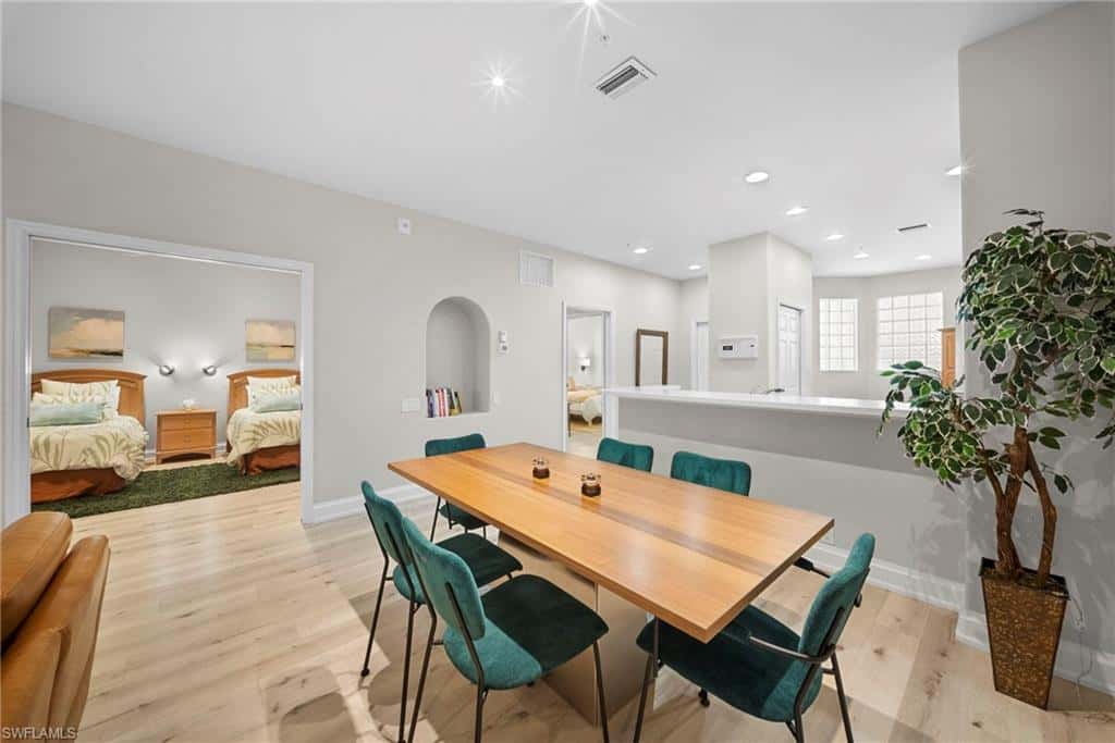 8231 Parkstone Pl #102, Naples, photo 21